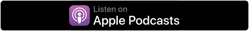 Linktree Button Apple Podcast