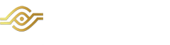 NixonTeam PreReal Logo